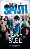 Spijt! - Carry Slee - ebook - thumbnail