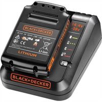 Black & Decker BDC1A15 Batterij/Accu