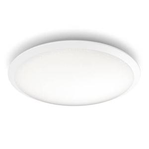 Philips Cavanal SceneSwitch Plafondlamp