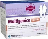 Multigenics senior - thumbnail