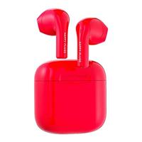Happy Plugs - Joy Wireless Earbuds