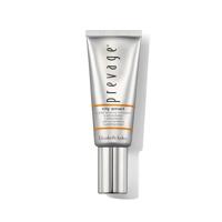Elizabeth Arden - Prevage® City Smart - Hydrating Shield - SPF 50 PA++++ - 40 ml