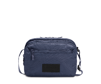 Timbuk2 Vapor Crossbody crossbody tas (Basiskleur: graniet)