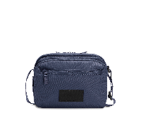 Timbuk2 Vapor Crossbody crossbody tas (Basiskleur: graniet)