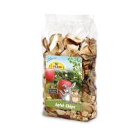 JR FARM appelchips 80 g