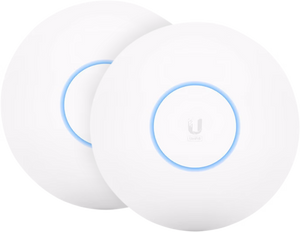 Ubiquiti UniFi 6 Long Range 2-Pack