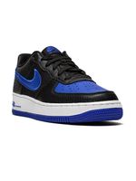 Nike Kids baskets Air Force 1 LV8 1 (GS) - Noir