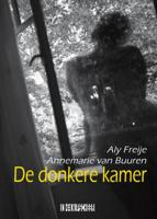 De donkere kamer - Aly Freije - Paperback (9789493214118)
