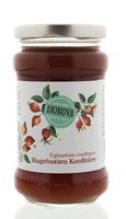 Bionova Rozenbotteljam bio (340 gr) - thumbnail