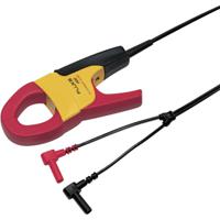 Fluke i400 Stroomtangadapter Meetbereik A/AC (bereik): 0 - 400 A - thumbnail