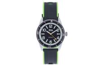 Reign Gage REIRN6601 Heren Horloge 45mm 10 ATM