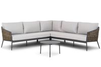 Coco Ewa/Pacific 60 cm loungeset 4-delig - thumbnail