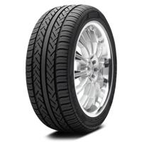 Pirelli Cinturato P7 Zomerbanden, 225/60R17 99V