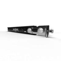 PATCHBOX Setup.exe - Uw rack installatiewizard by, 1037185 (installatiewizard door PATCHBOX)