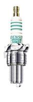 Bougie Iridium Power DENSO, Diameter (mm)14mm, u.a. für Renault, Porsche, Ferrari, Maserati, Lamborghini, Ford, Yamaha, Vespa, Moto Guzzi, Honda, Triu - thumbnail