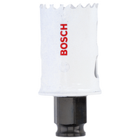 Bosch Accessoires Gatzaag | Power-Change | Wood&Metal | 33 mm - 2608594208