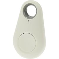 Trybe - Locatietracker - Bluetooth - draadloos - bereik van 15-30m   -