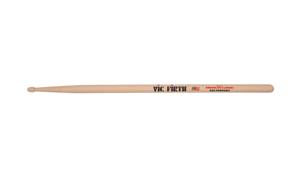 Vic Firth X5APG American Classic Extreme 5A PureGrit drumstokken