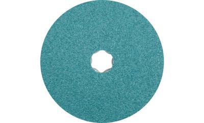 PFERD CC-FS 125 Z 50 haakse slijper-accessoire
