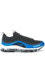 Nike baskets Air Max 97 OG - Noir - thumbnail