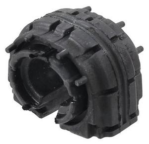 Lagerbus, stabilisator f.becker_line, Diameter (mm)21,7mm, u.a. für Seat, VW, Skoda, Audi, Bentley