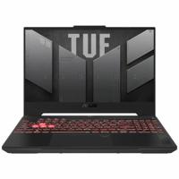 Laptop Asus TUF707XI-HX014 AMD Ryzen 7 7735HS 16 GB RAM 512 GB SSD Nvidia Geforce RTX 4070 - thumbnail