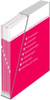 Cahiers voor Fysische Chemie - - ebook