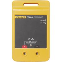 Fluke PRV240 Kalibrator Spanning 4x AA batterij (penlite), meegeleverd