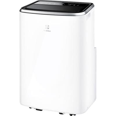 Electrolux EXP34U338CW Mobiele Airco 12000 BTU