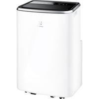 Electrolux EXP34U338CW Mobiele Airco 12000 BTU