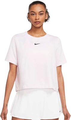 Nike Court Advantage Top