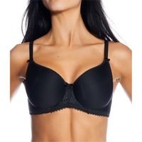 Fantasie Rebecca Padded Bra