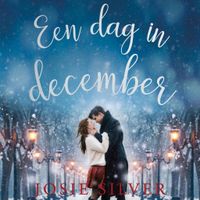 Een dag in december - thumbnail