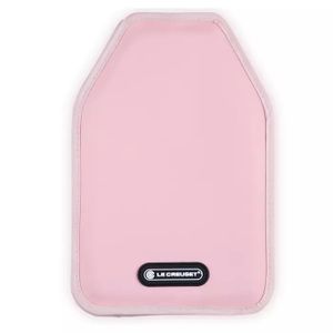 LE CREUSET - Wijnaccessoires - WA-126 Wijnkoeler Shell Pink