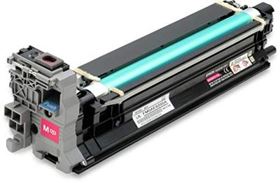 Epson C13S051192 Aculaser CX28DN Beeldunit magenta 30.000 pagina's