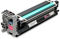 Epson C13S051192 Aculaser CX28DN Beeldunit magenta 30.000 pagina's