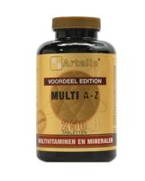 Artelle Multivitamine A t/m Z