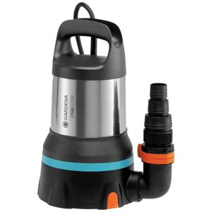 GARDENA 17000 aquasensor 09036-61 Dompelpomp voor schoon water 17.000 l/h 9 m