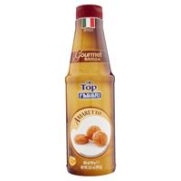 FABBRI TOPPING AMARETTO GR.950