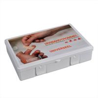 Pro+ Verbanddoos Universeel