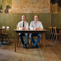 Wieder Zeit - LP (4250137228396)