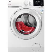 AEG LR63842 6000 serie ProSense wasmachine