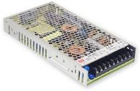 Mean Well RSP-200-12 DIY