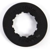 Magura Remschijf lockring voor centerlock - thumbnail