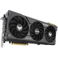 VGA Asus GeForce RTX 4070 TUF-RTX4070-O12G-GAMING - thumbnail