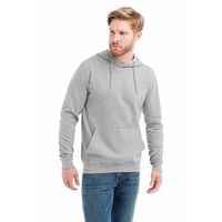 Stedman Sweatshirt Hooded Men - thumbnail