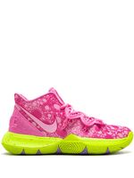 Nike baskets Kyrie 5 SBSP - Rose