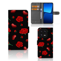 Xiaomi 13 Pro Leuk Hoesje Valentine - thumbnail