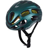 Buzaglo Helm Kilauea Mips maat M 55-57cm green - thumbnail