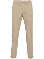 DONDUP Slim-fit chino - Beige
